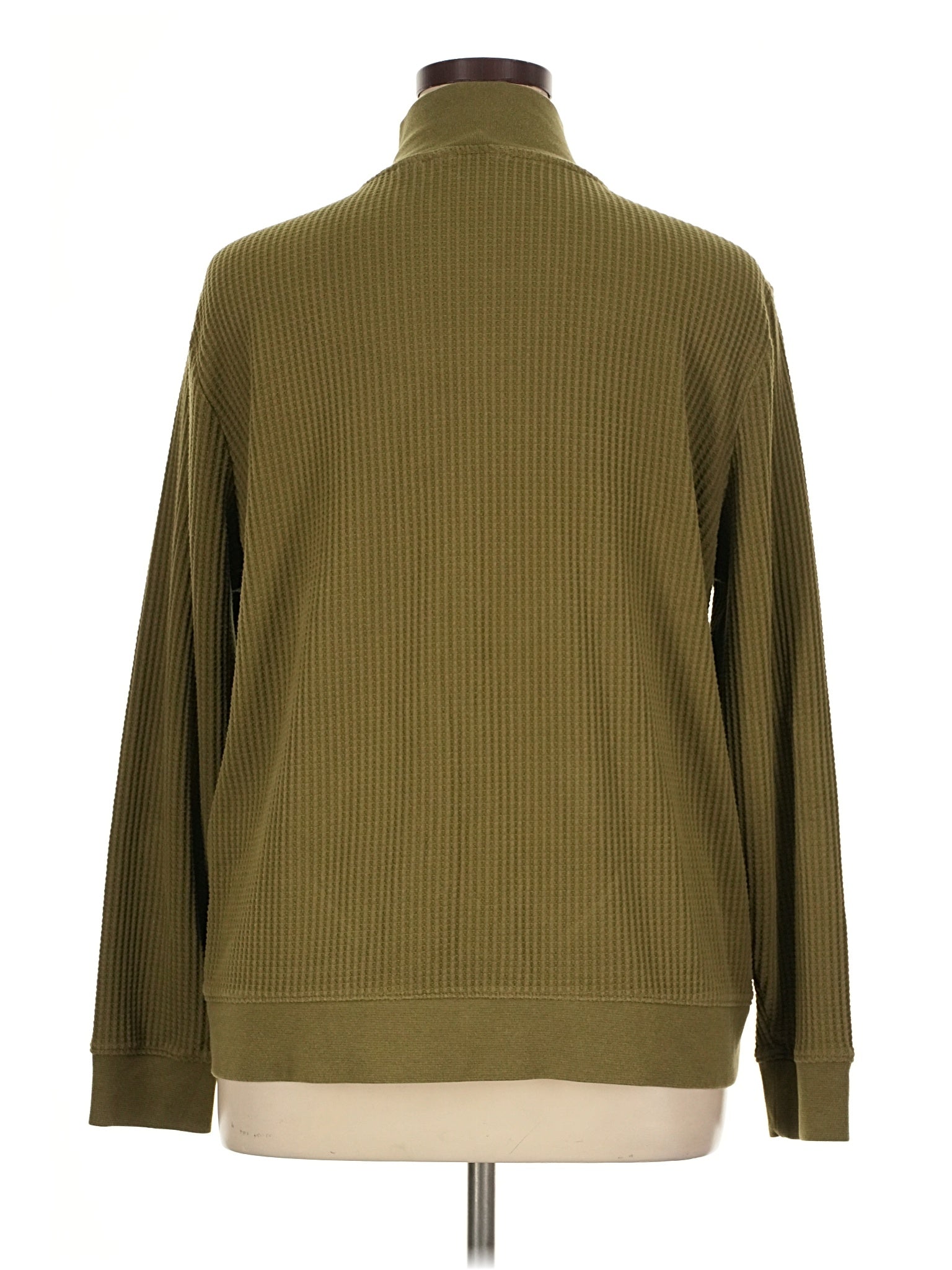 2 size - XL