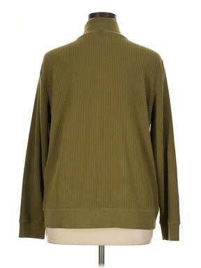 2 size - XL