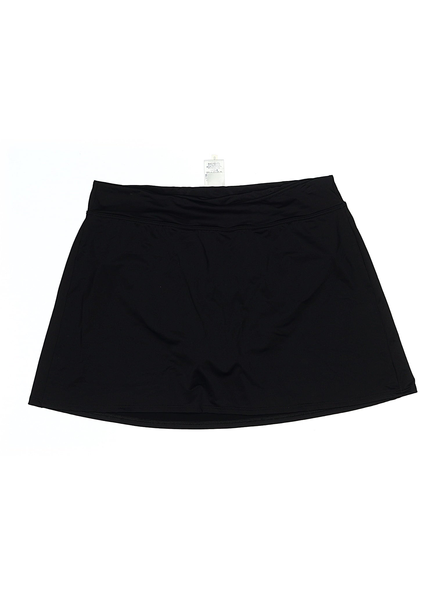 1 size - 12