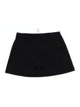 1 size - 12