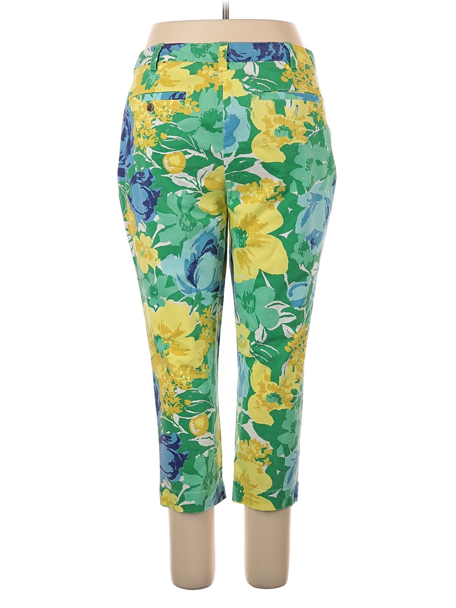 2 size - 14