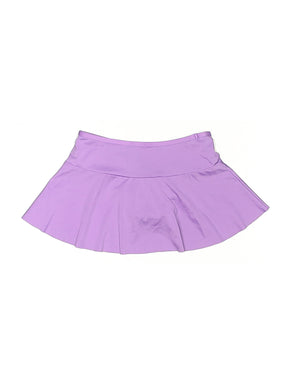 2 size - 7