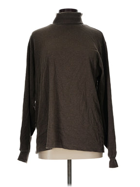 1 size - L