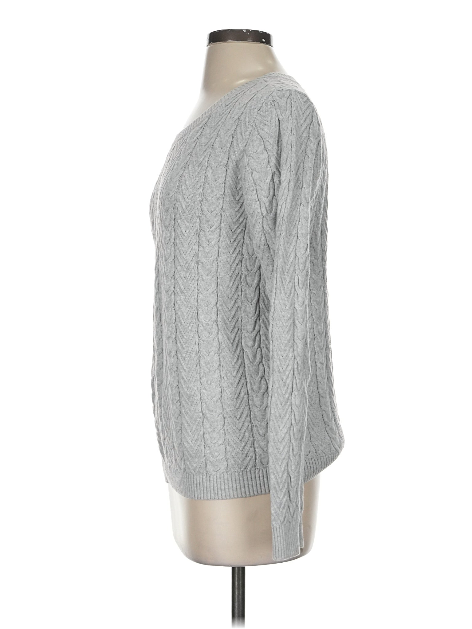 4 size - S
