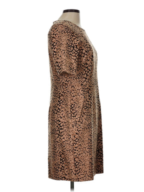 3 size - 10 P