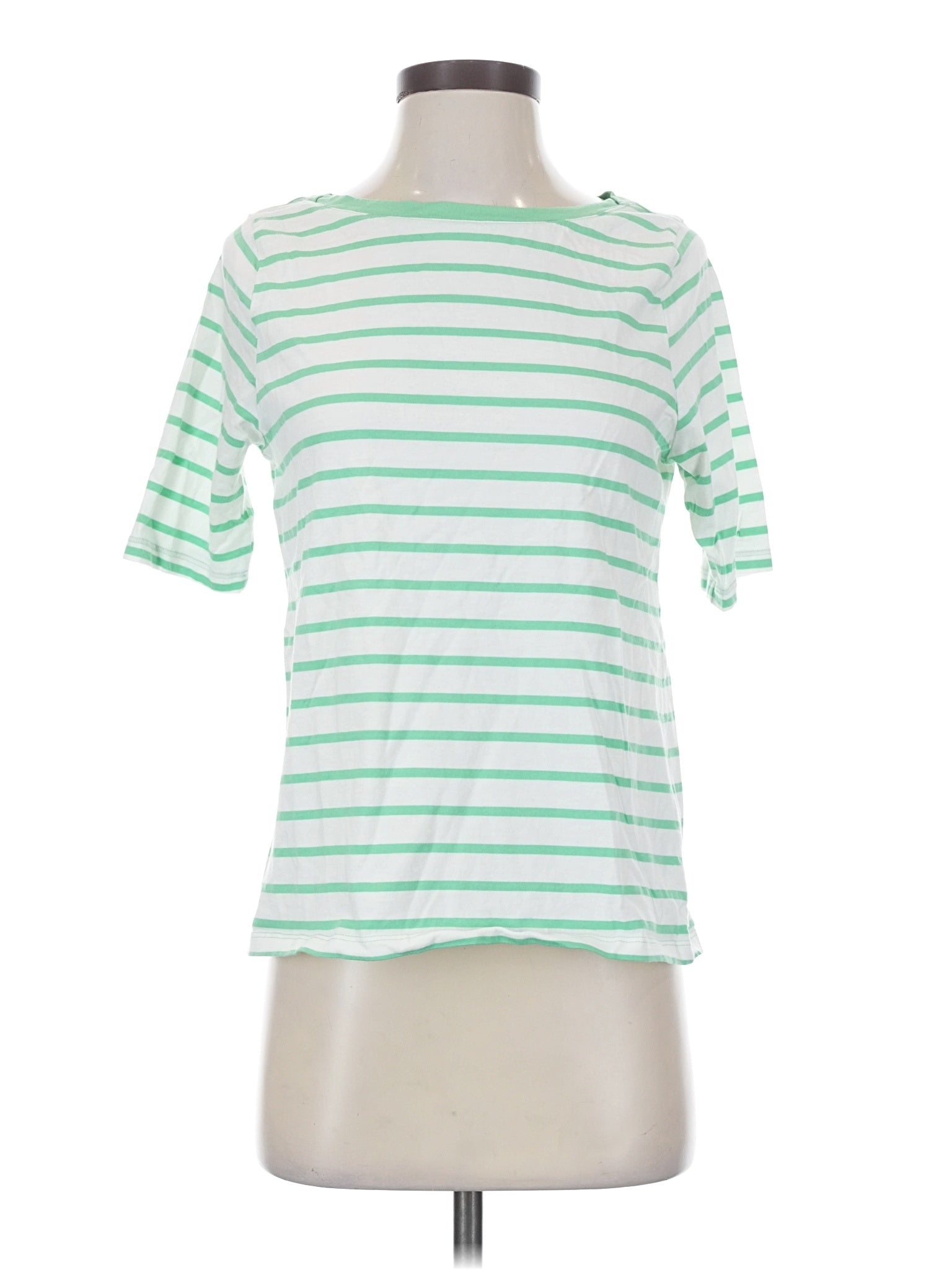 1 size - S