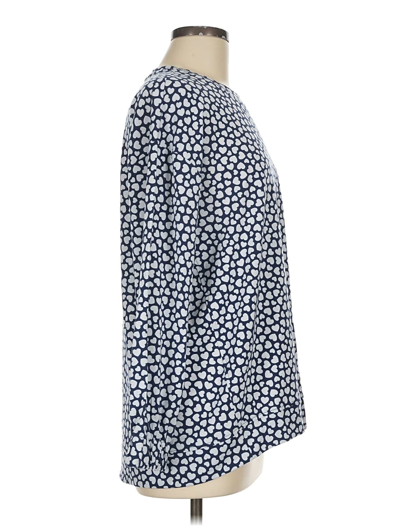 3 size - M