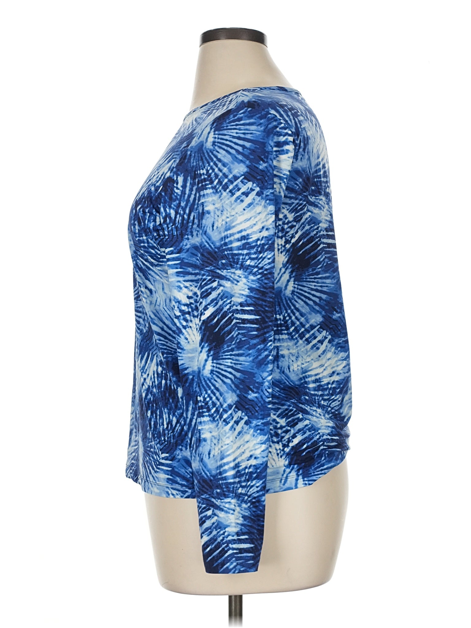 4 size - XL