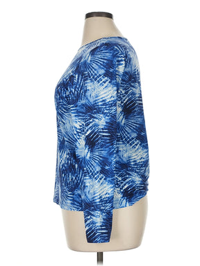 4 size - XL