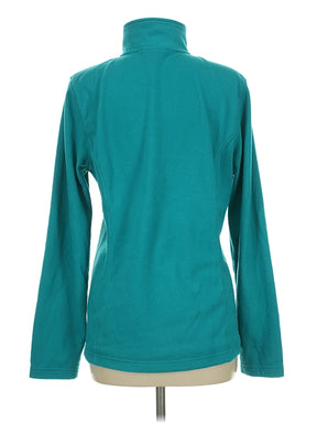 2 size - M T