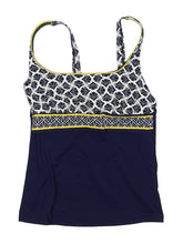 1 size - 2