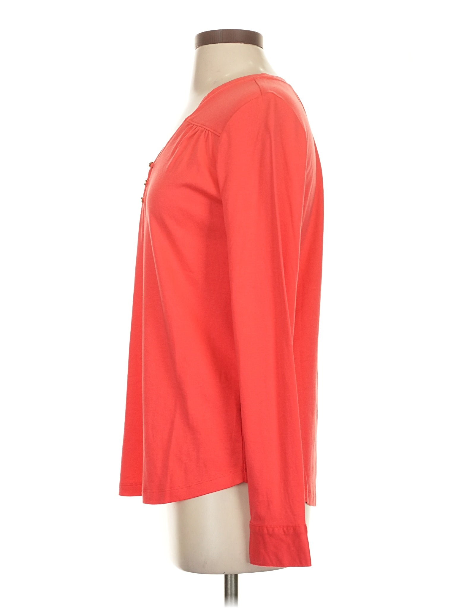 4 size - XS