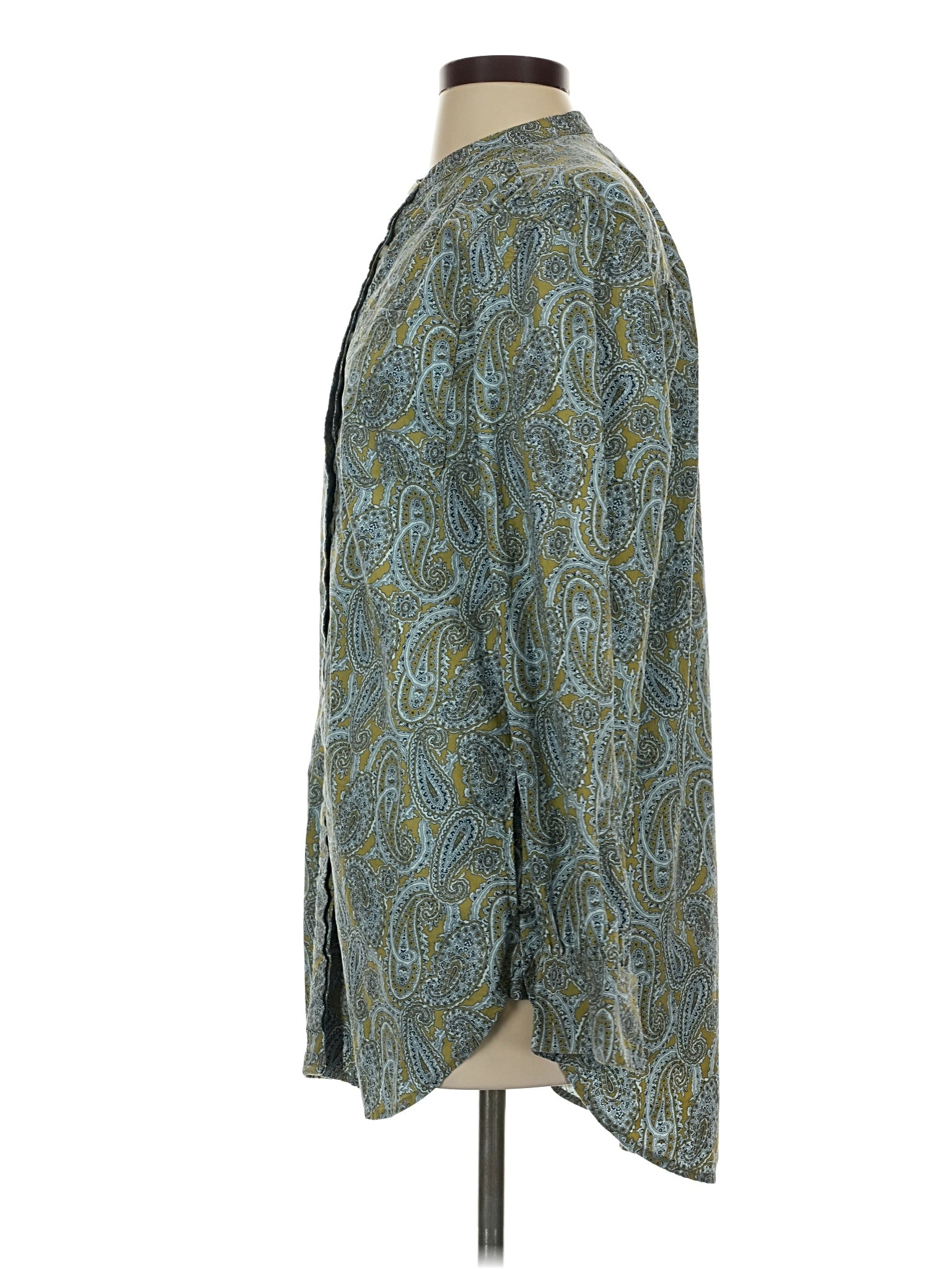 4 size - S