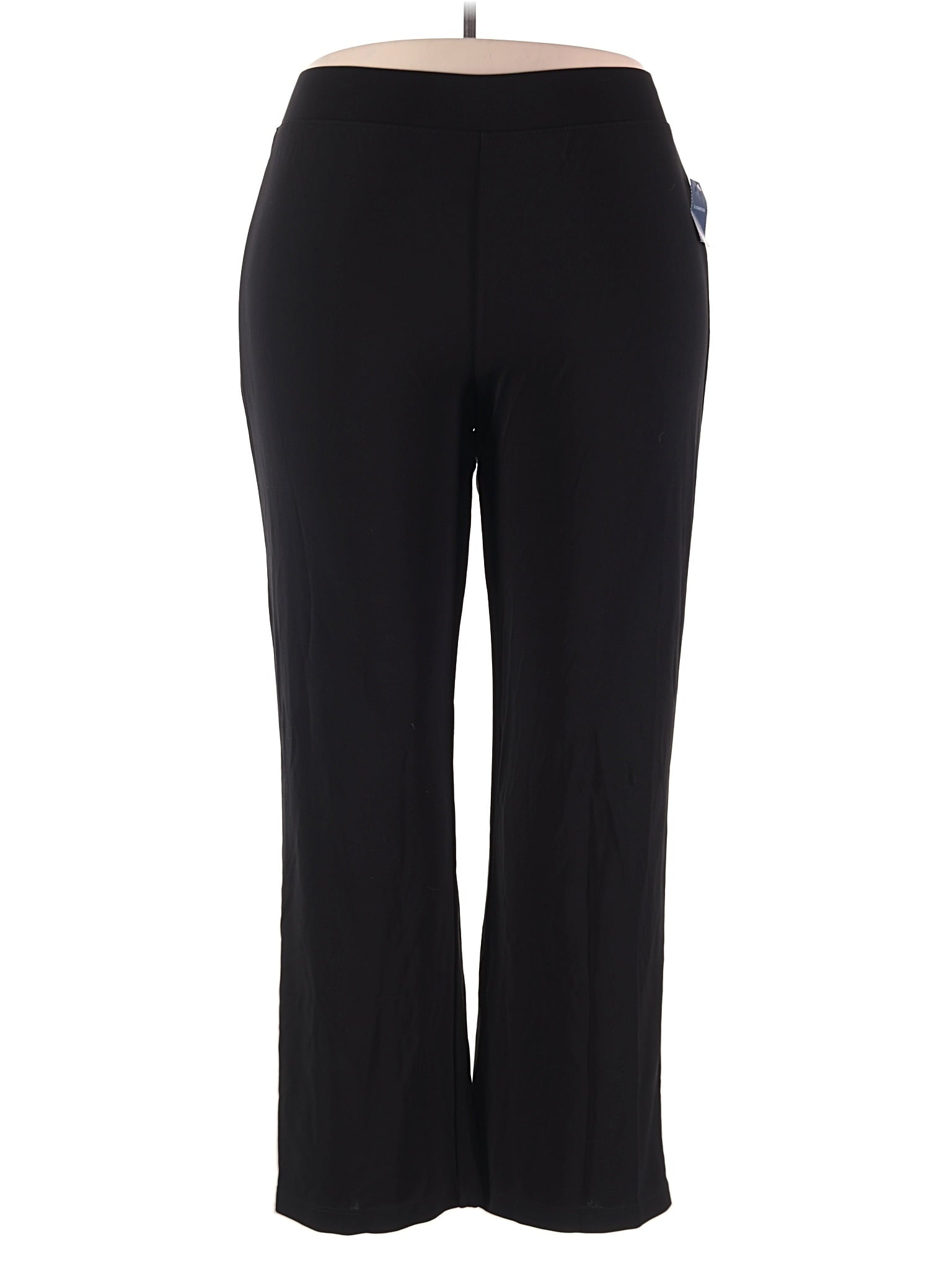 1 size - 18 W