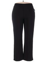 1 size - 18 W