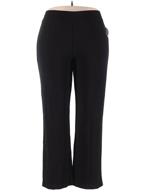 1 size - 18 W