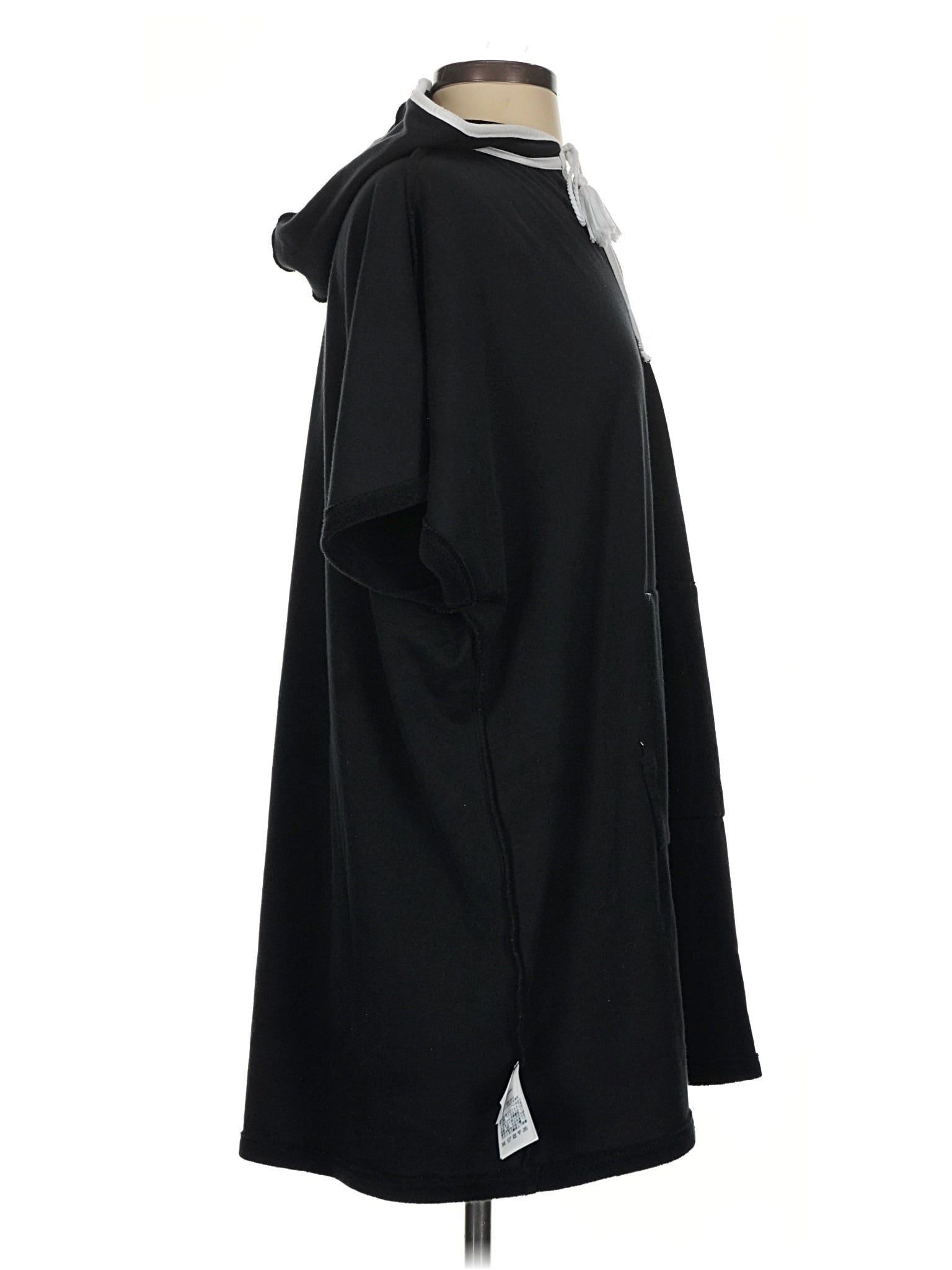 3 size - S
