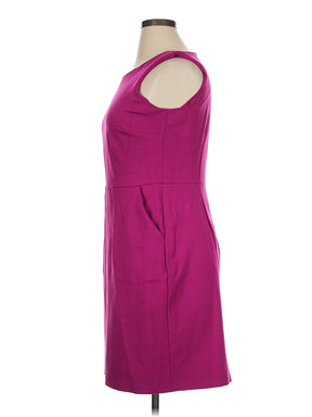 4 size - 16