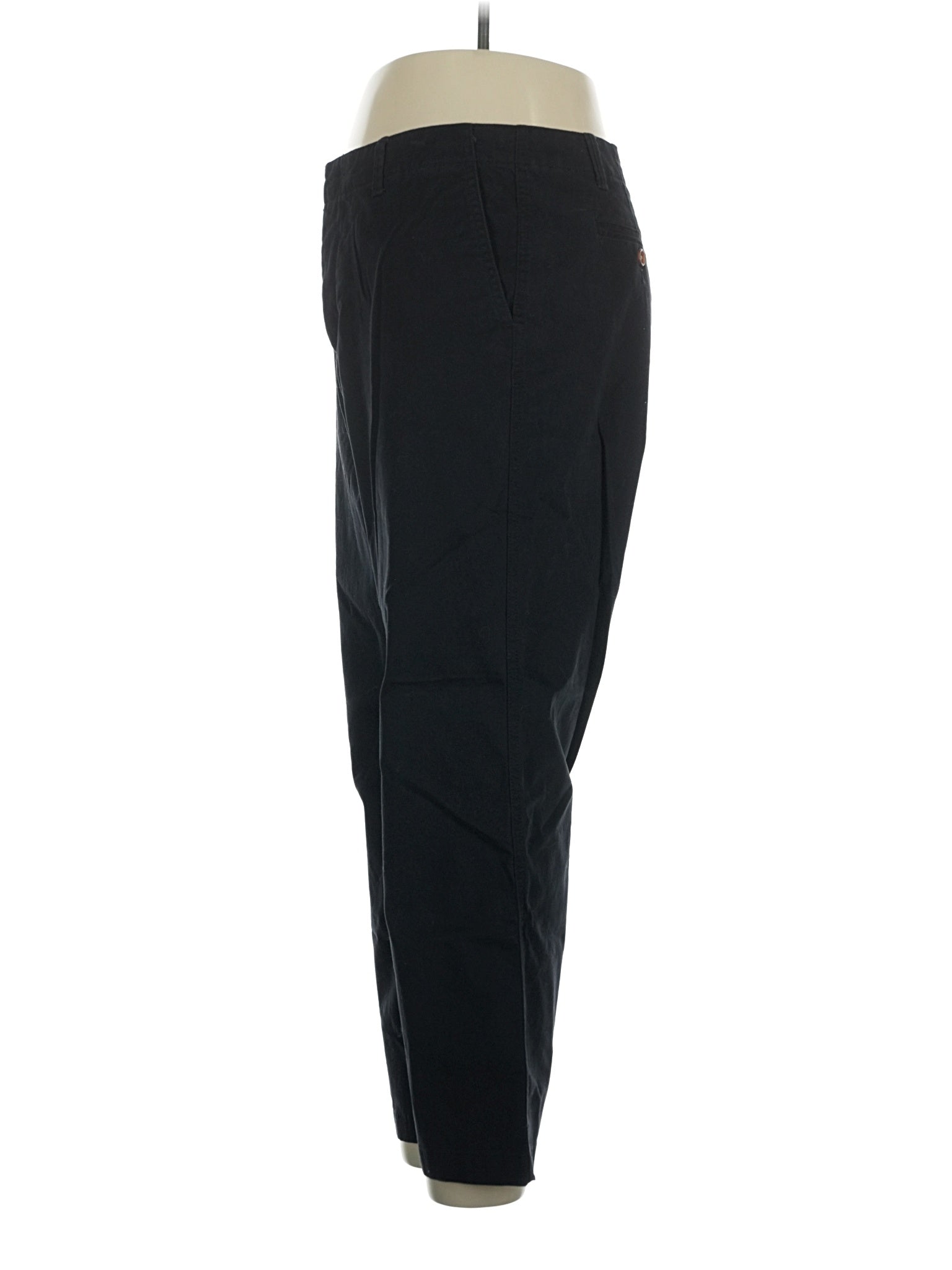 4 size - 14