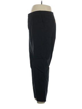 4 size - 14