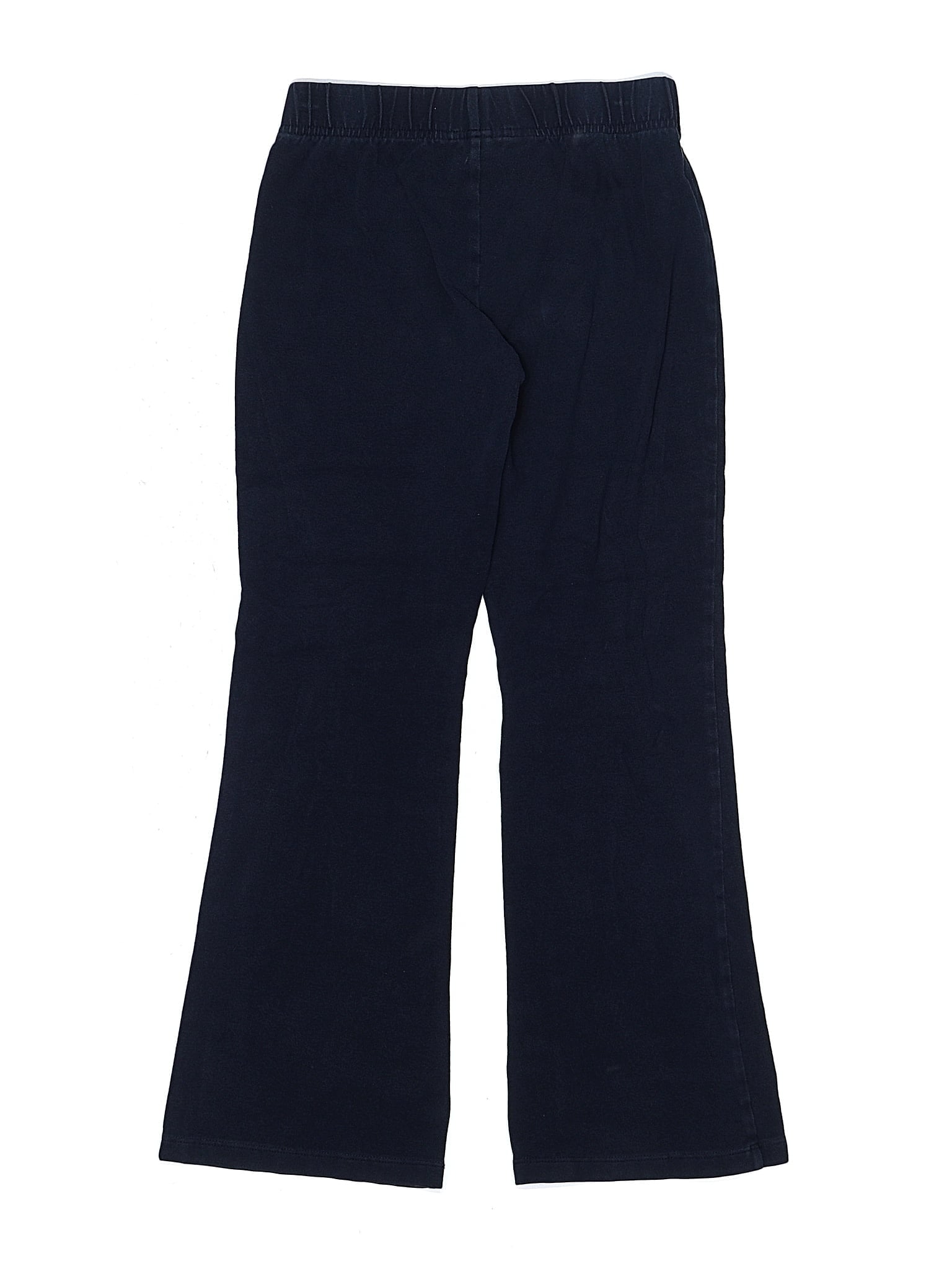 2 size - 10
