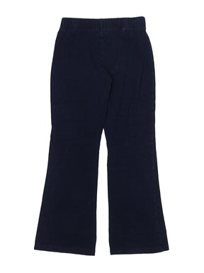 2 size - 10