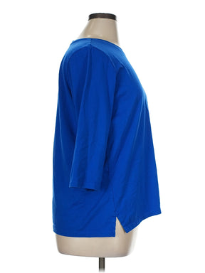 3 size - XL P