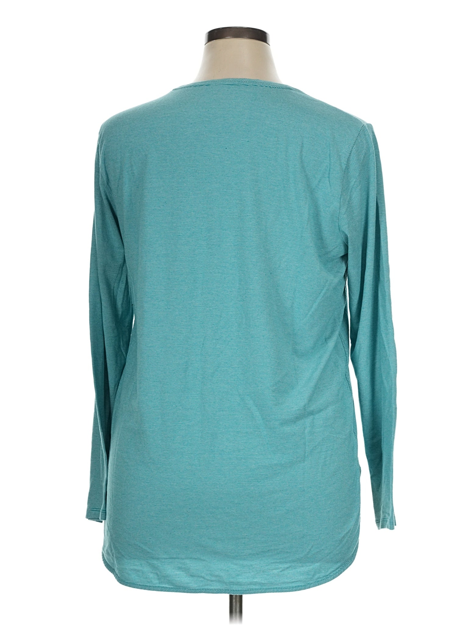 2 size - 16