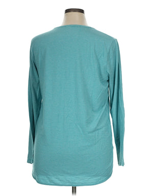 2 size - 16