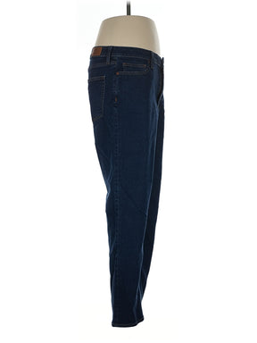 3 size - 12