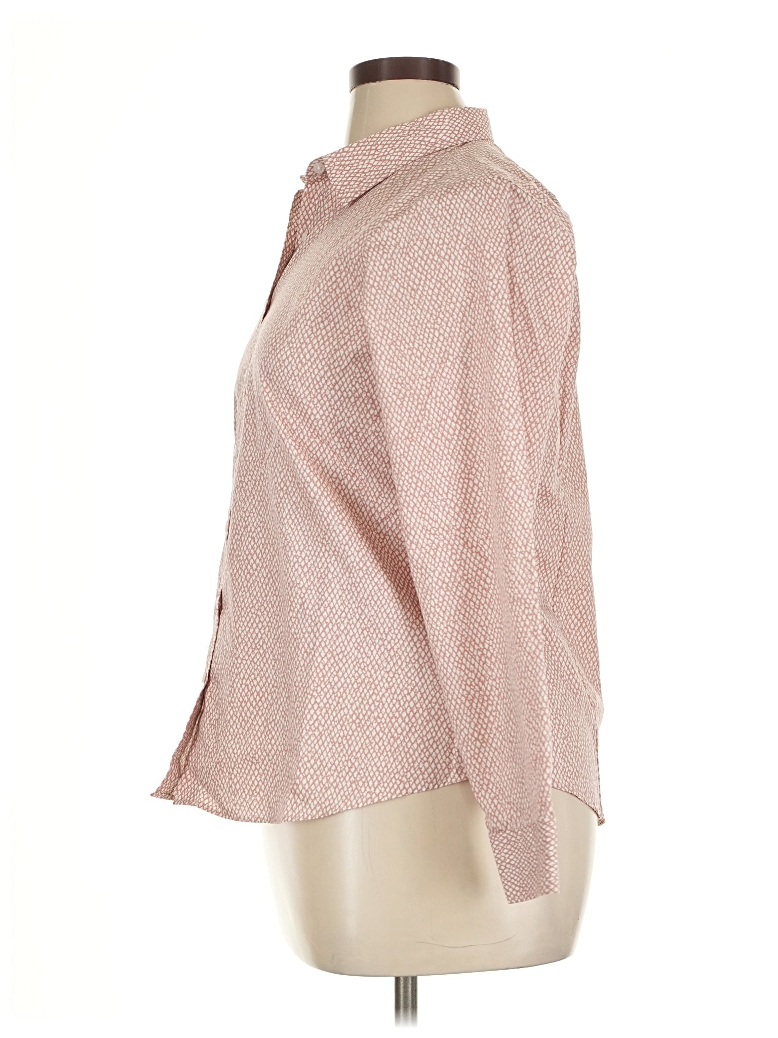 4 size - 14 P