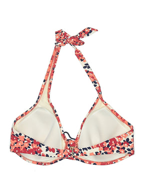 2 size - 16