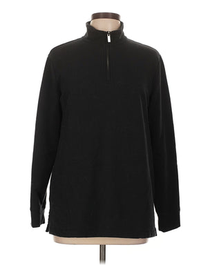 1 size - 10 - 12
