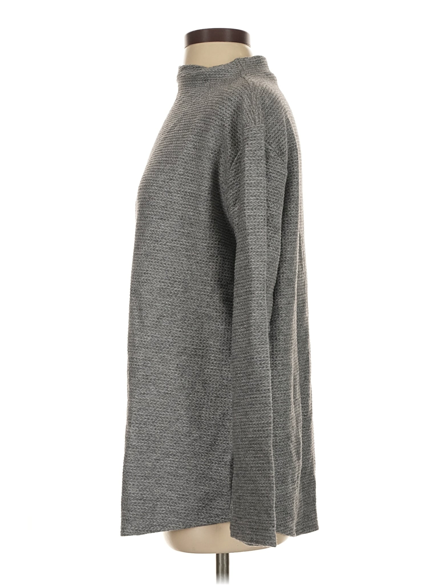 4 size - S
