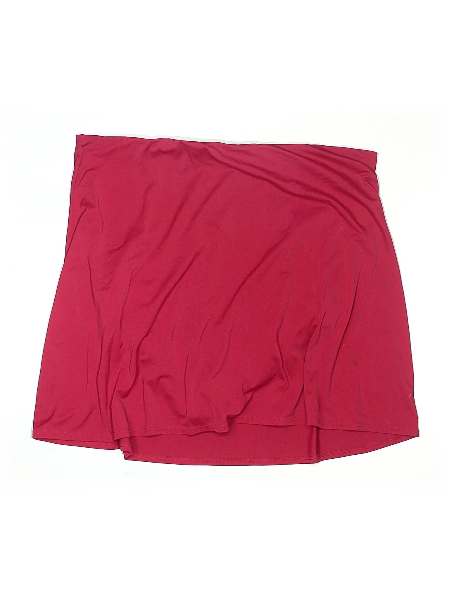 1 size - 22w W