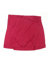 1 size - 22w W