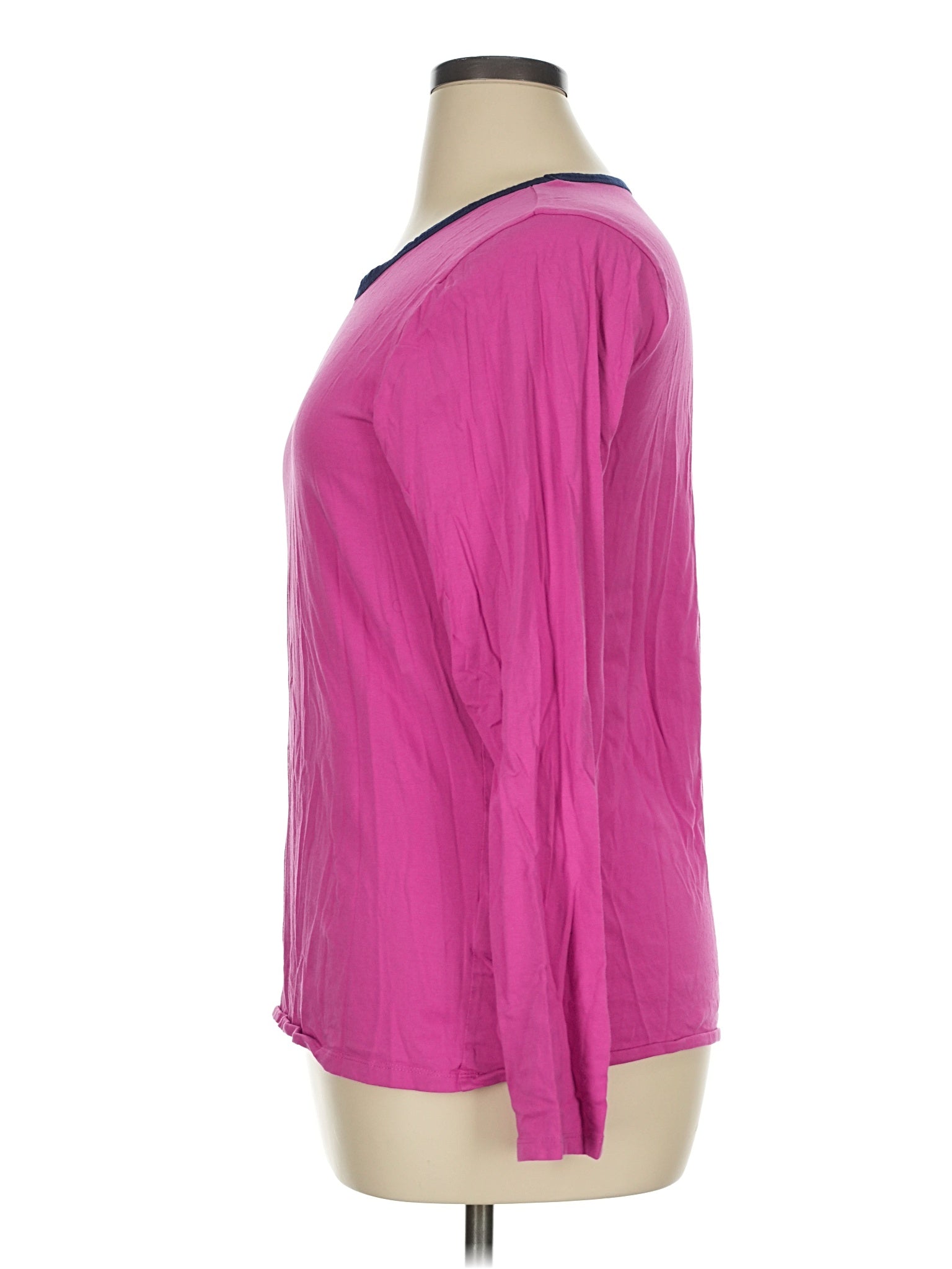 4 size - XL T