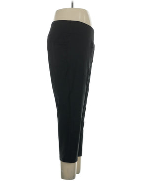 3 size - XL