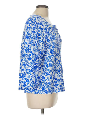 3 size - L