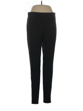 1 size - L T