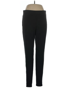 1 size - L T