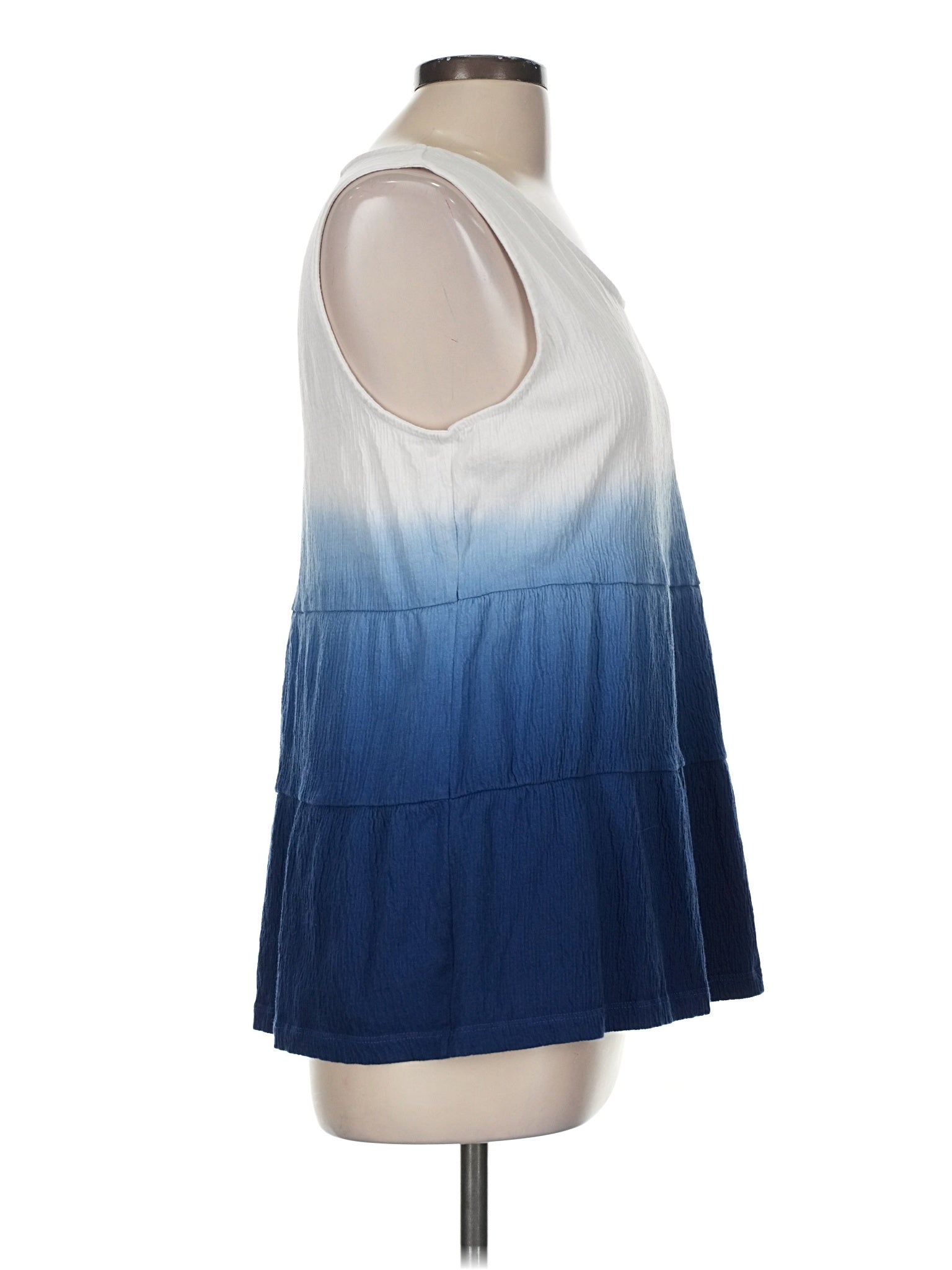 3 size - M
