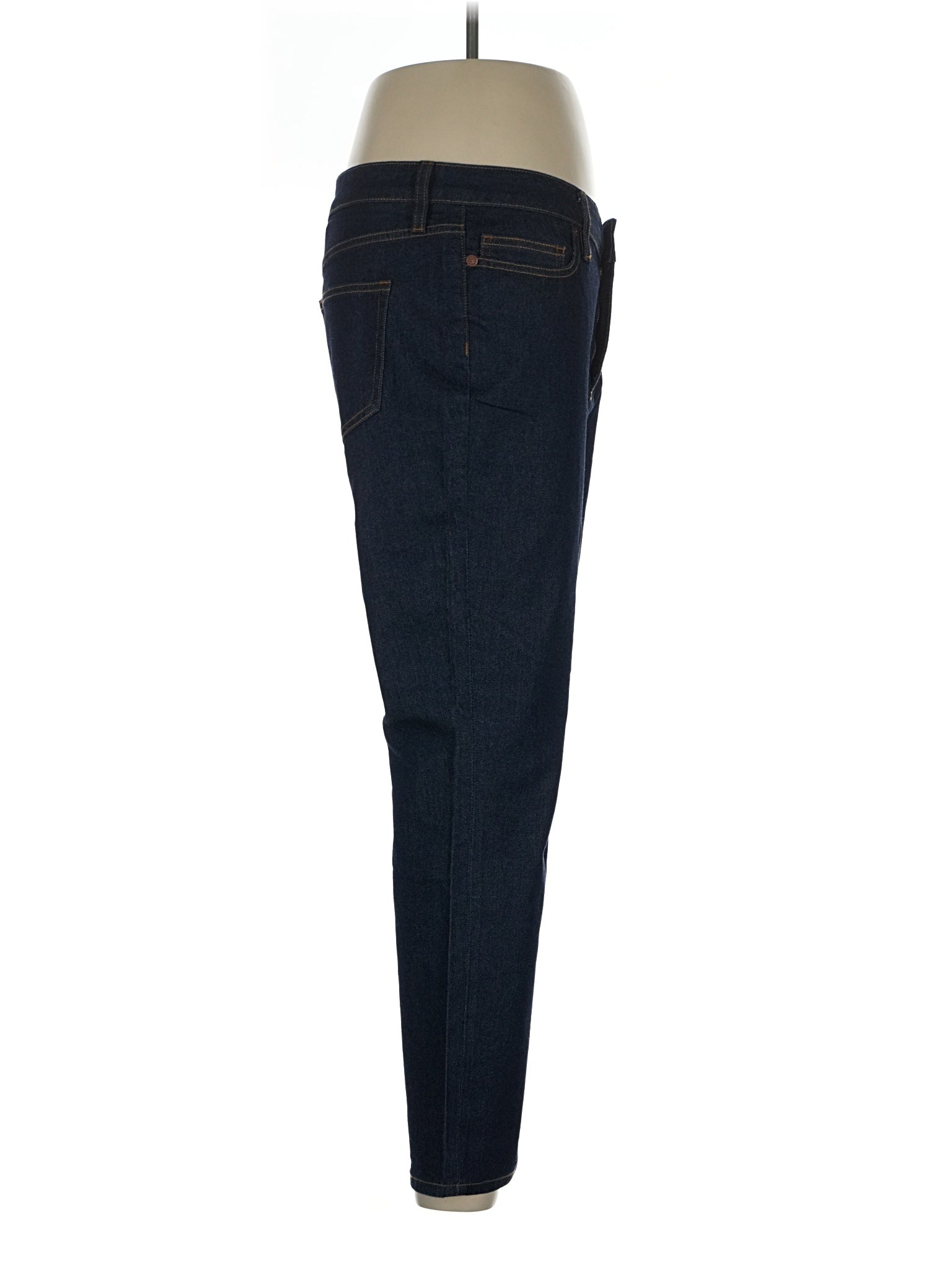 3 size - 12