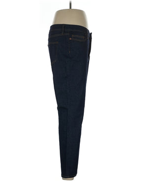 3 size - 12