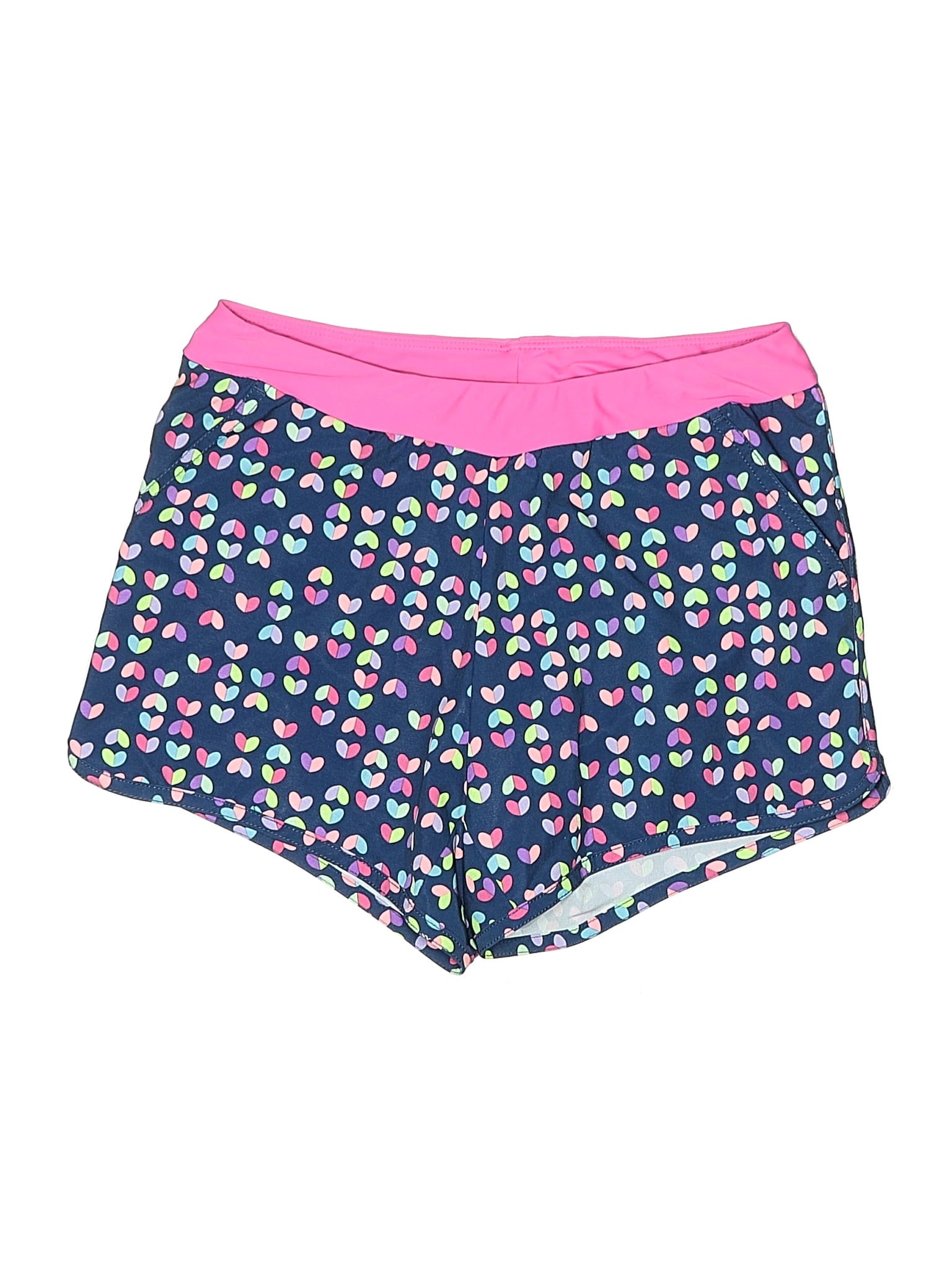 1 size - 14