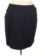 1 size - 22 W