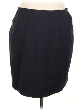 1 size - 22 W