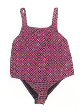 1 size - 2