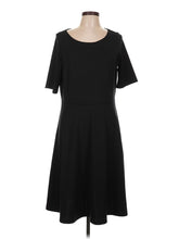1 size - L