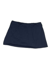 1 size - 16